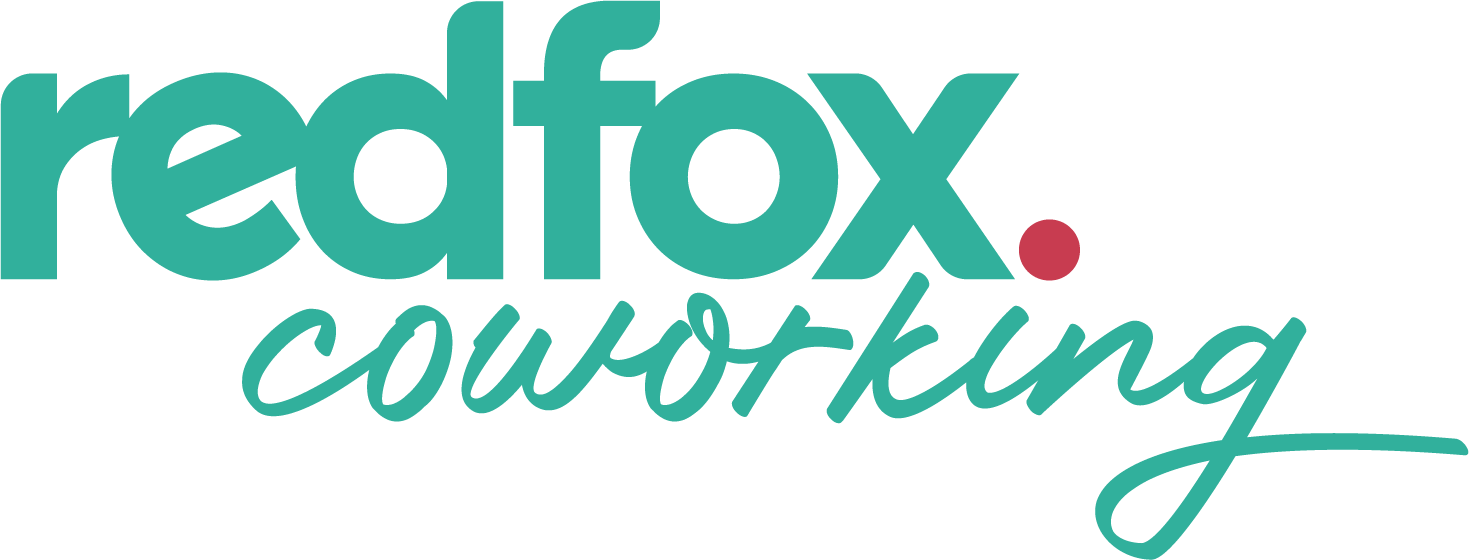 Redfox coworking à Orry-la-Ville